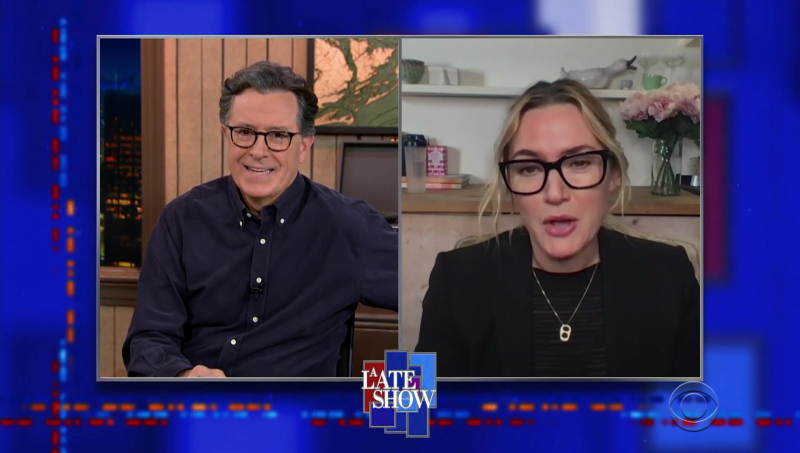 interview_the_late_show_with_stephen_colbert_2020_28929.jpg