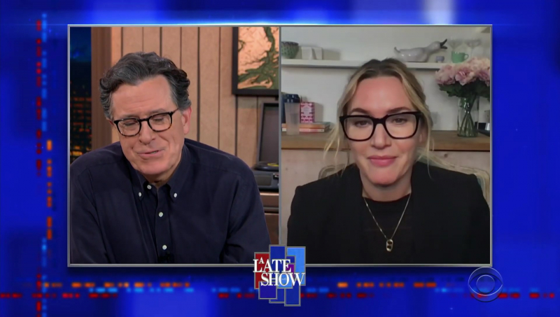 interview_the_late_show_with_stephen_colbert_2020_2896929.jpg