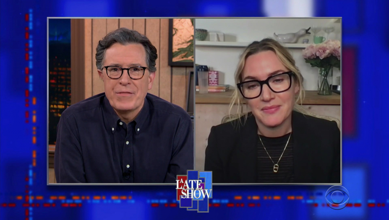 interview_the_late_show_with_stephen_colbert_2020_2898429.jpg