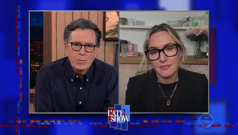 interview_the_late_show_with_stephen_colbert_2020_2898829.jpg