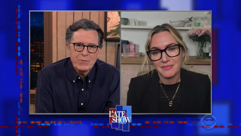 interview_the_late_show_with_stephen_colbert_2020_2898929.jpg