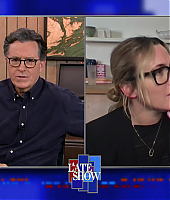 interview_the_late_show_with_stephen_colbert_2020_281229.jpg