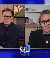 interview_the_late_show_with_stephen_colbert_2020_28129.jpg
