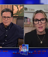 interview_the_late_show_with_stephen_colbert_2020_281329.jpg