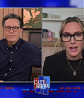 interview_the_late_show_with_stephen_colbert_2020_281429.jpg