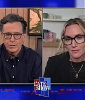 interview_the_late_show_with_stephen_colbert_2020_2816129.jpg