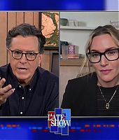 interview_the_late_show_with_stephen_colbert_2020_2816229.jpg
