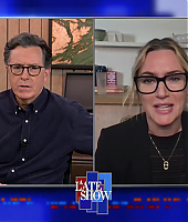 interview_the_late_show_with_stephen_colbert_2020_281629.jpg