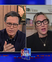 interview_the_late_show_with_stephen_colbert_2020_2816429.jpg