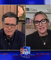 interview_the_late_show_with_stephen_colbert_2020_2816529.jpg