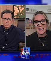 interview_the_late_show_with_stephen_colbert_2020_281729.jpg