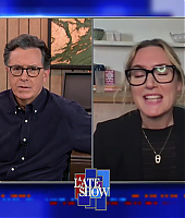 interview_the_late_show_with_stephen_colbert_2020_281829.jpg