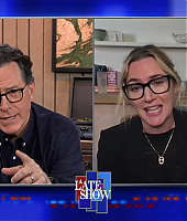 interview_the_late_show_with_stephen_colbert_2020_2819229.jpg