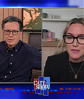 interview_the_late_show_with_stephen_colbert_2020_281929.jpg