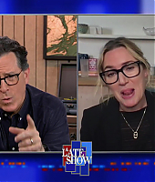 interview_the_late_show_with_stephen_colbert_2020_2819329.jpg