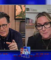 interview_the_late_show_with_stephen_colbert_2020_2819529.jpg
