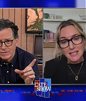 interview_the_late_show_with_stephen_colbert_2020_2820029.jpg