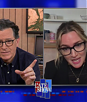 interview_the_late_show_with_stephen_colbert_2020_2820129.jpg