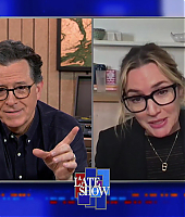 interview_the_late_show_with_stephen_colbert_2020_2820229.jpg
