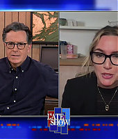 interview_the_late_show_with_stephen_colbert_2020_282029.jpg