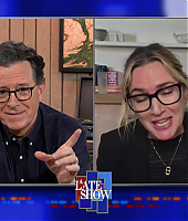 interview_the_late_show_with_stephen_colbert_2020_2820329.jpg