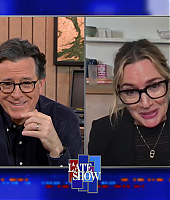 interview_the_late_show_with_stephen_colbert_2020_2820429.jpg