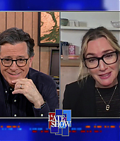 interview_the_late_show_with_stephen_colbert_2020_2820529.jpg