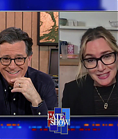 interview_the_late_show_with_stephen_colbert_2020_2820629.jpg