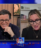 interview_the_late_show_with_stephen_colbert_2020_2820729.jpg