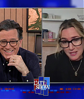 interview_the_late_show_with_stephen_colbert_2020_2820829.jpg
