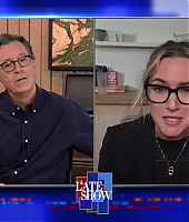 interview_the_late_show_with_stephen_colbert_2020_282129.jpg
