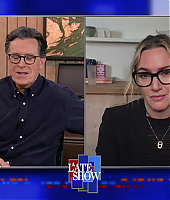interview_the_late_show_with_stephen_colbert_2020_28229.jpg