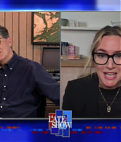interview_the_late_show_with_stephen_colbert_2020_282329.jpg