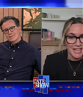 interview_the_late_show_with_stephen_colbert_2020_282429.jpg