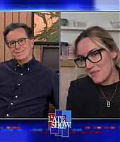 interview_the_late_show_with_stephen_colbert_2020_282529.jpg