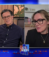 interview_the_late_show_with_stephen_colbert_2020_282629.jpg