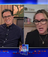 interview_the_late_show_with_stephen_colbert_2020_282729.jpg