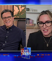 interview_the_late_show_with_stephen_colbert_2020_282829.jpg