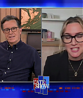 interview_the_late_show_with_stephen_colbert_2020_282929.jpg
