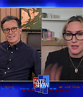 interview_the_late_show_with_stephen_colbert_2020_283029.jpg