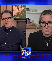 interview_the_late_show_with_stephen_colbert_2020_283129.jpg