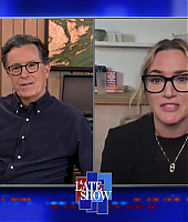 interview_the_late_show_with_stephen_colbert_2020_283229.jpg