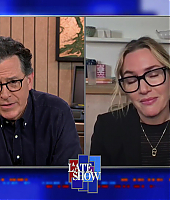 interview_the_late_show_with_stephen_colbert_2020_284229.jpg