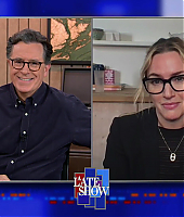 interview_the_late_show_with_stephen_colbert_2020_28429.jpg