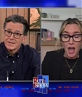 interview_the_late_show_with_stephen_colbert_2020_2844129.jpg