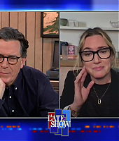 interview_the_late_show_with_stephen_colbert_2020_2845229.jpg