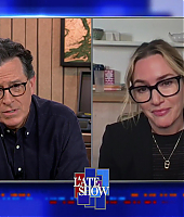 interview_the_late_show_with_stephen_colbert_2020_284529.jpg