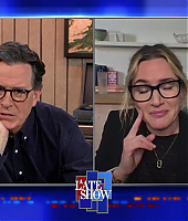 interview_the_late_show_with_stephen_colbert_2020_2845329.jpg