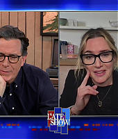 interview_the_late_show_with_stephen_colbert_2020_2845429.jpg