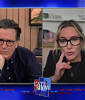 interview_the_late_show_with_stephen_colbert_2020_2845629.jpg